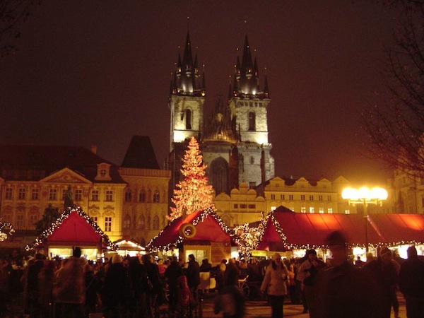 vintage-christmas-markets-prague-czech-republic