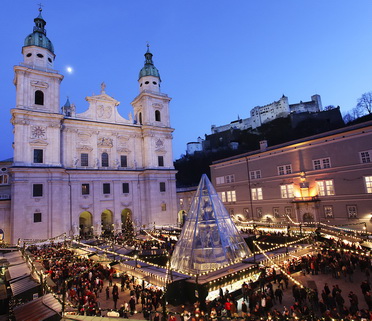 vintage-christmas-markets-salzburg-austria