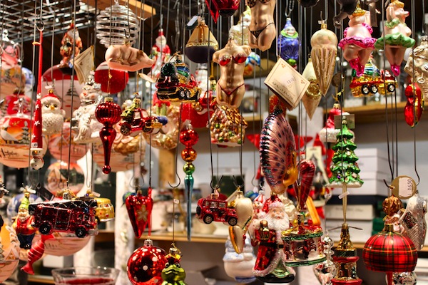 vintage-christmas-markets-stuttgart-germany