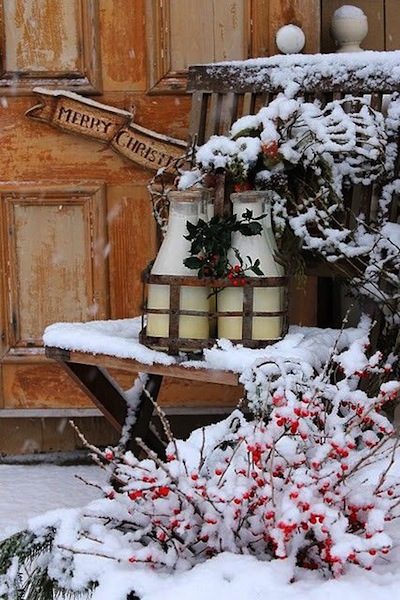 vintage-christmas-outdoor-decoration-1