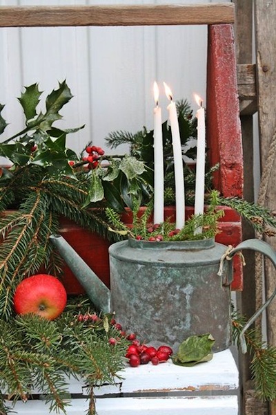 vintage-christmas-outdoor-decoration-1