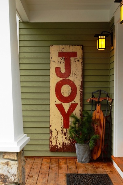 vintage-christmas-decoration