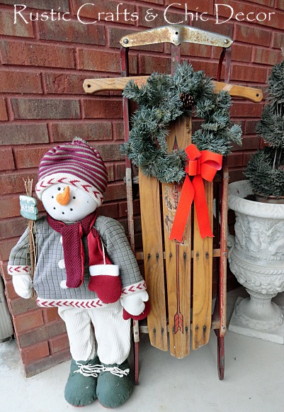 vintage-christmas-decoration