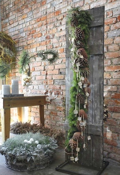 vintage-christmas-decoration