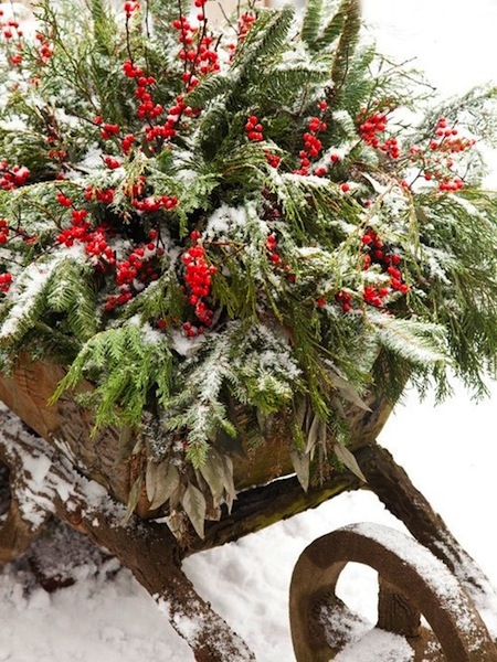 vintage-christmas-decoration