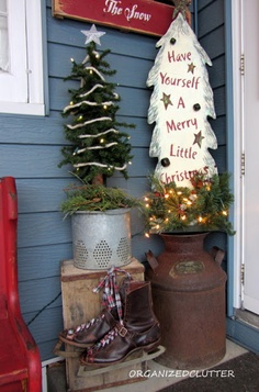 vintage-christmas-decoration