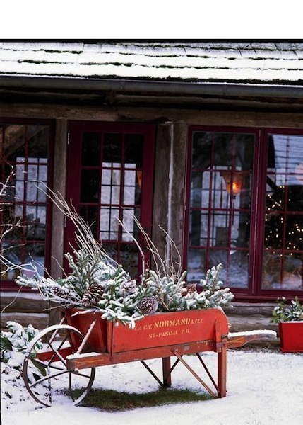 vintage-christmas-outdoor-decoration-1