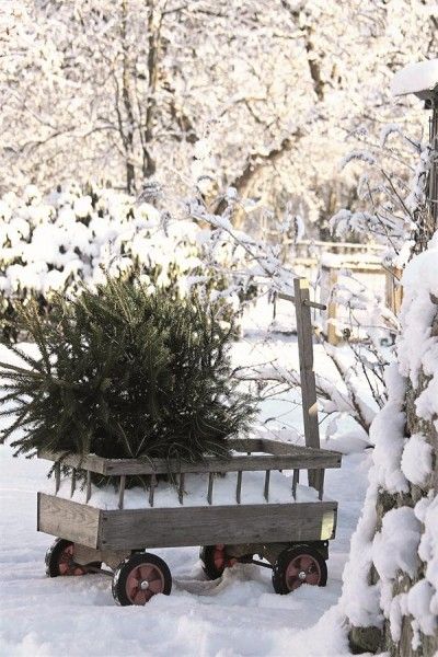 vintage-christmas-outdoor-decoration-1