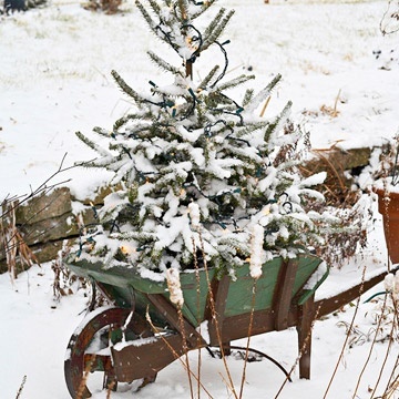 vintage-christmas-outdoor-decoration-1