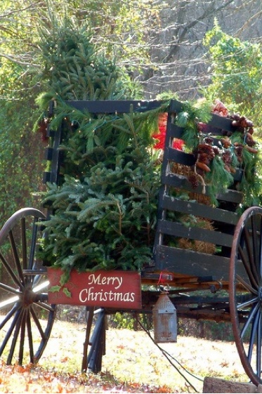 vintage-christmas-outdoor-decoration-1