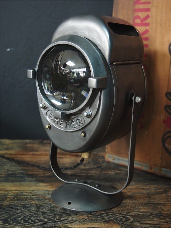 cremer-projectors-industrial-lighting-la-boutique-vintage