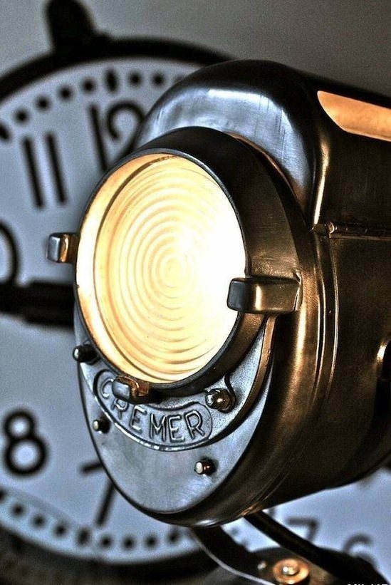 cremer-projectors-industrial-lighting-la-boutique-vintage