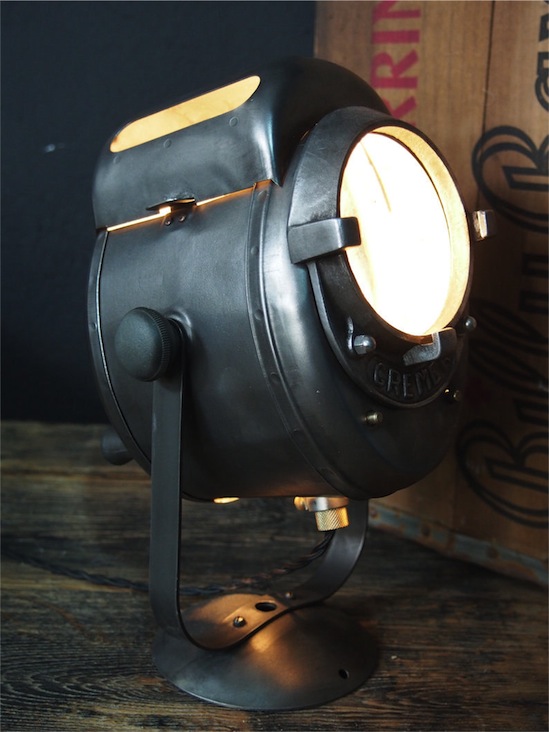 cremer-projectors-industrial-lighting-la-boutique-vintage