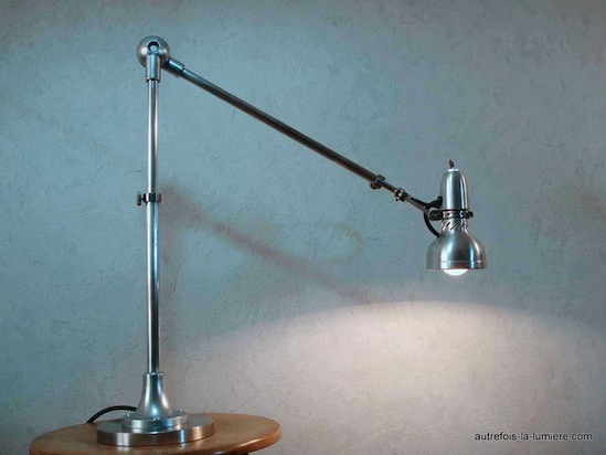 lumina-lamp-vintage-industrial-lighting-la-boutique-vintage